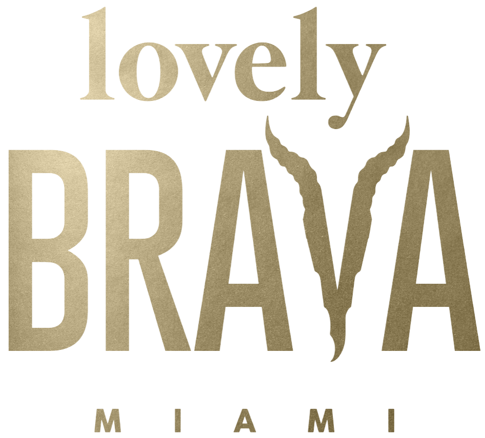 LovelyBrava